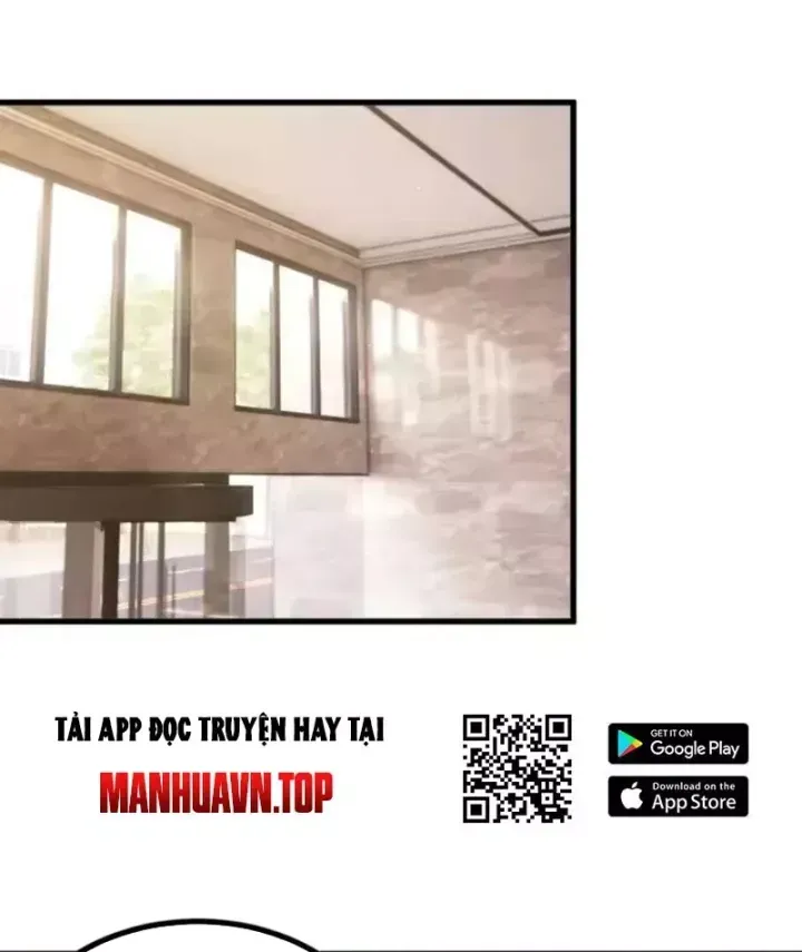 Thái Cổ Thập Hung: Người khác ngự thú ta ngự thú nương Chapter 126 - 18