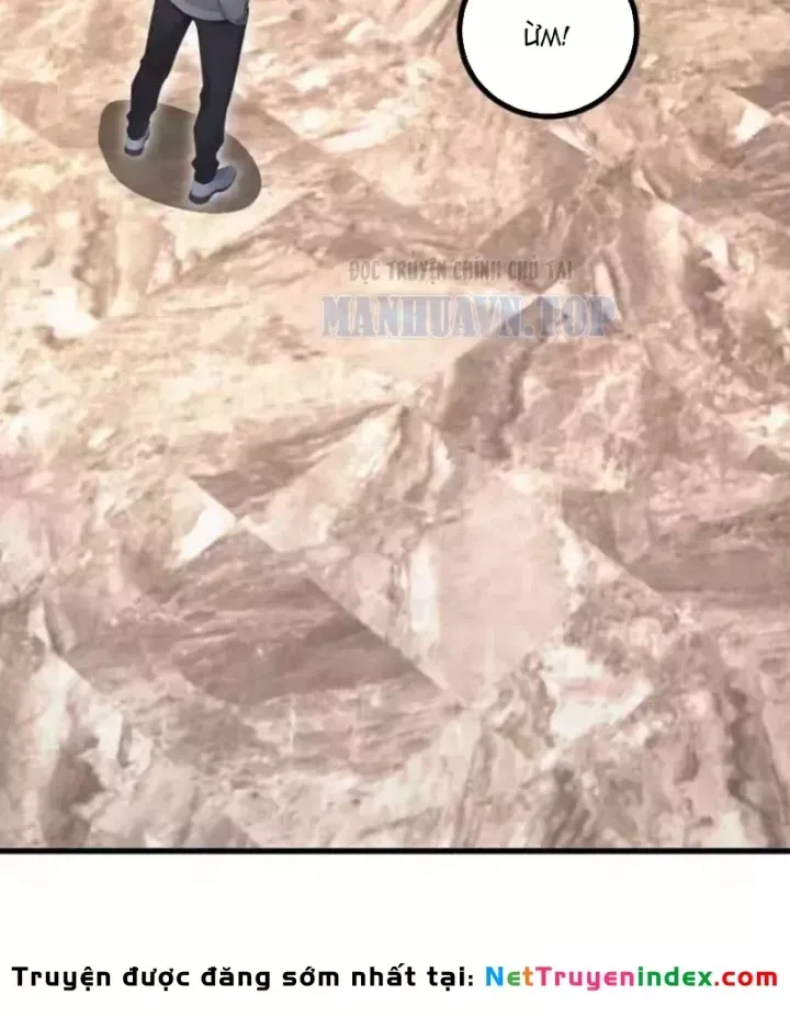 Thái Cổ Thập Hung: Người khác ngự thú ta ngự thú nương Chapter 126 - 20