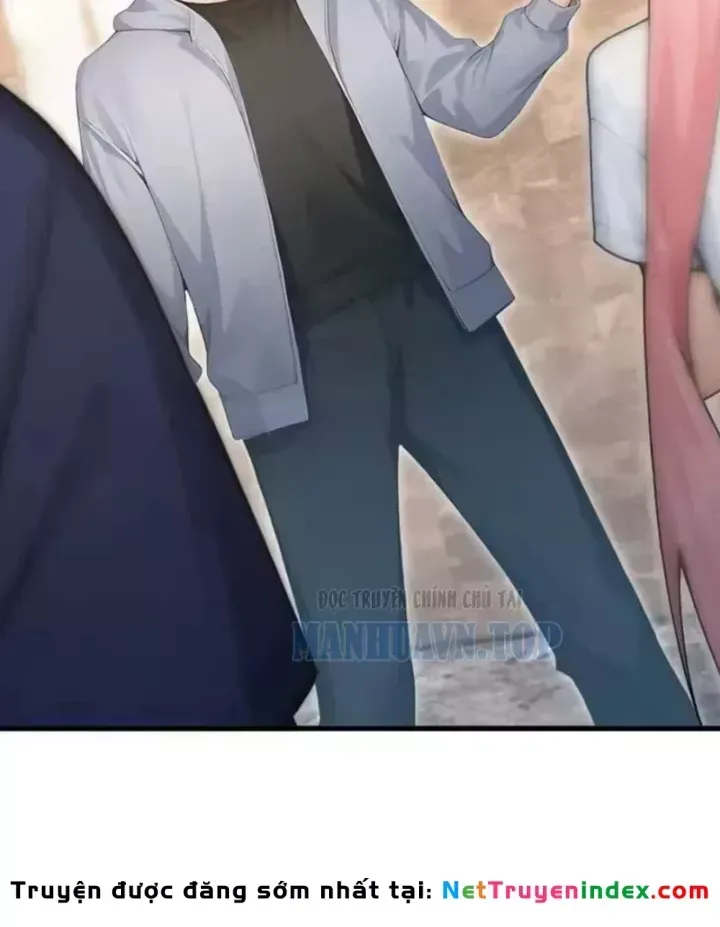 Thái Cổ Thập Hung: Người khác ngự thú ta ngự thú nương Chapter 126 - 22