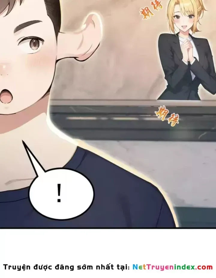 Thái Cổ Thập Hung: Người khác ngự thú ta ngự thú nương Chapter 126 - 24