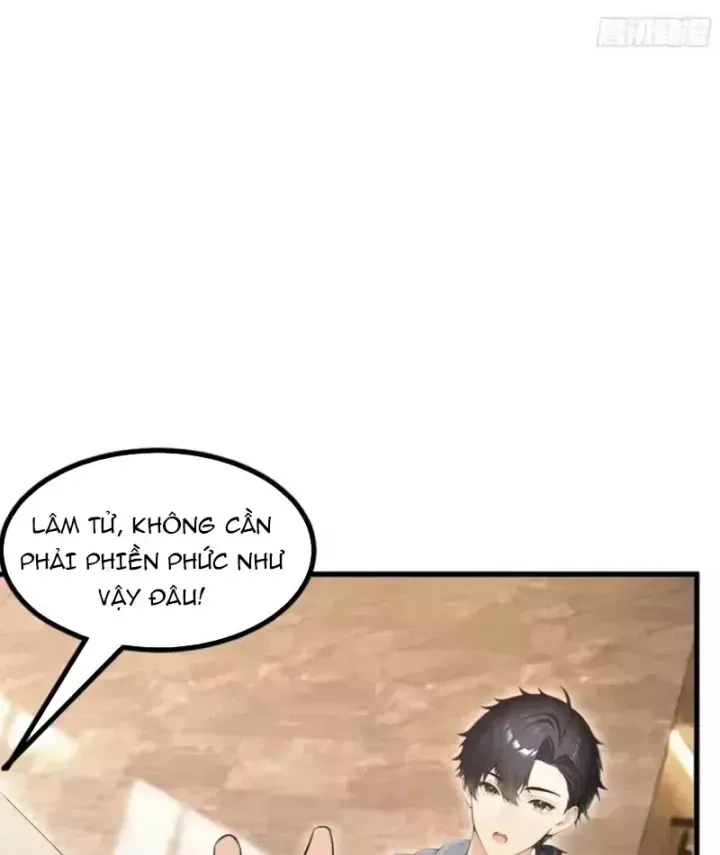 Thái Cổ Thập Hung: Người khác ngự thú ta ngự thú nương Chapter 126 - 25