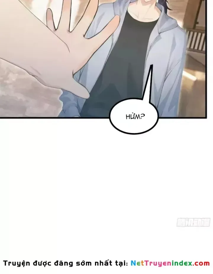 Thái Cổ Thập Hung: Người khác ngự thú ta ngự thú nương Chapter 126 - 26