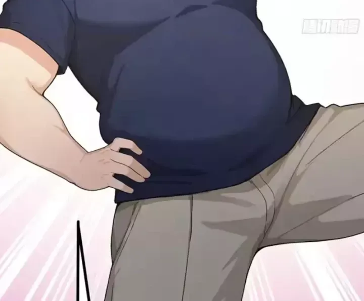 Thái Cổ Thập Hung: Người khác ngự thú ta ngự thú nương Chapter 126 - 28