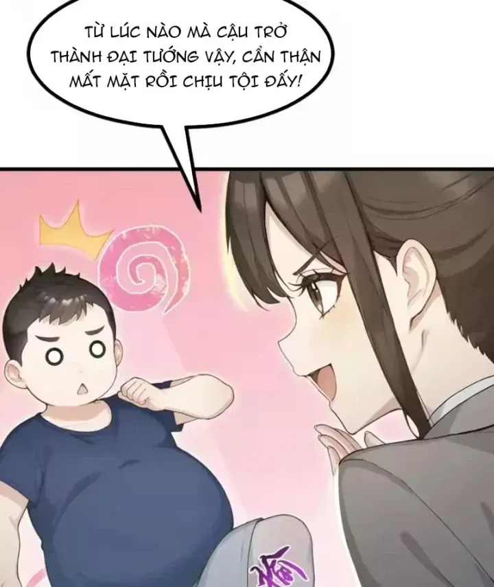 Thái Cổ Thập Hung: Người khác ngự thú ta ngự thú nương Chapter 126 - 30