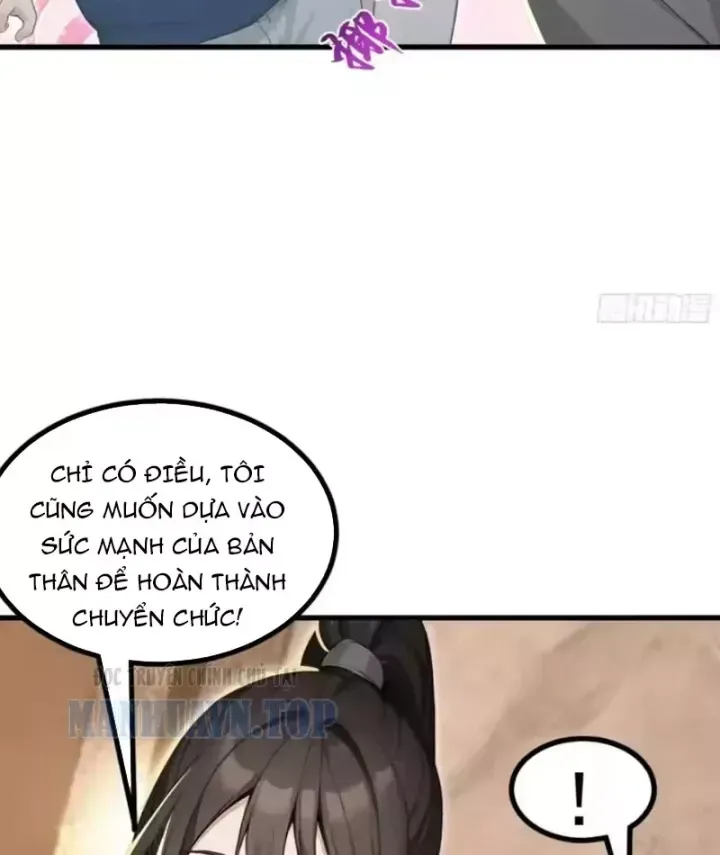 Thái Cổ Thập Hung: Người khác ngự thú ta ngự thú nương Chapter 126 - 31