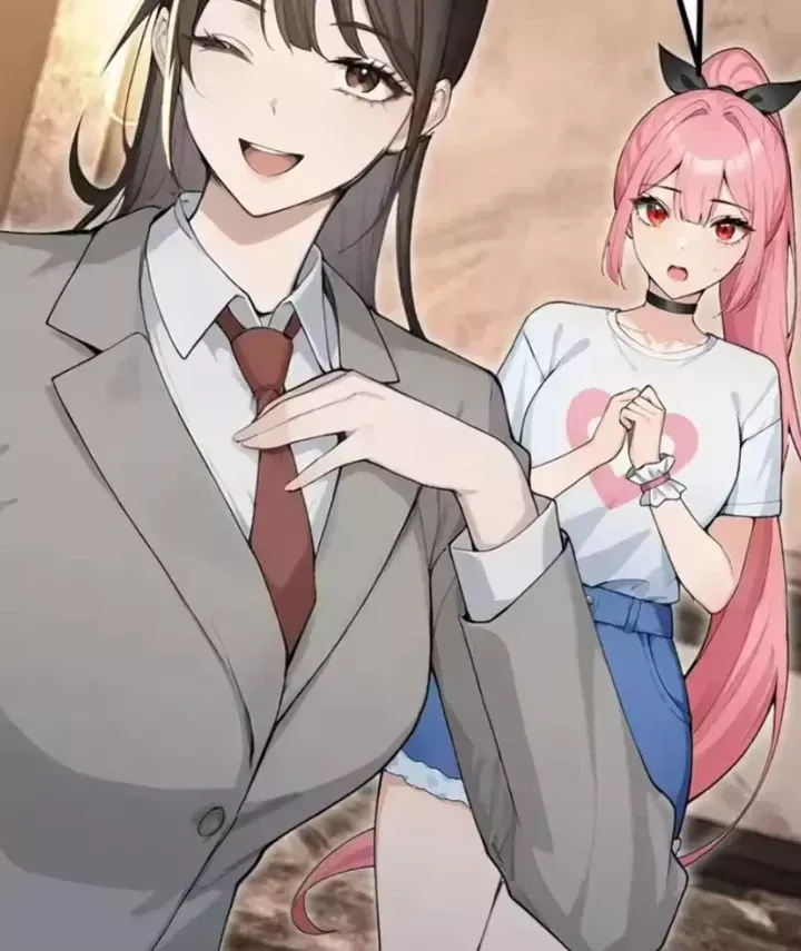 Thái Cổ Thập Hung: Người khác ngự thú ta ngự thú nương Chapter 126 - 32