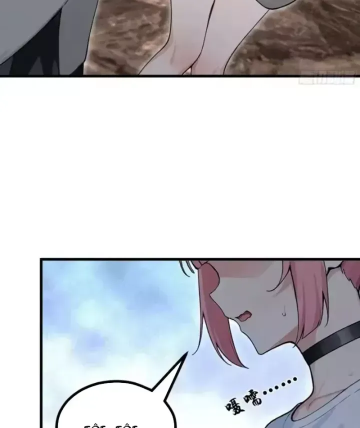 Thái Cổ Thập Hung: Người khác ngự thú ta ngự thú nương Chapter 126 - 33