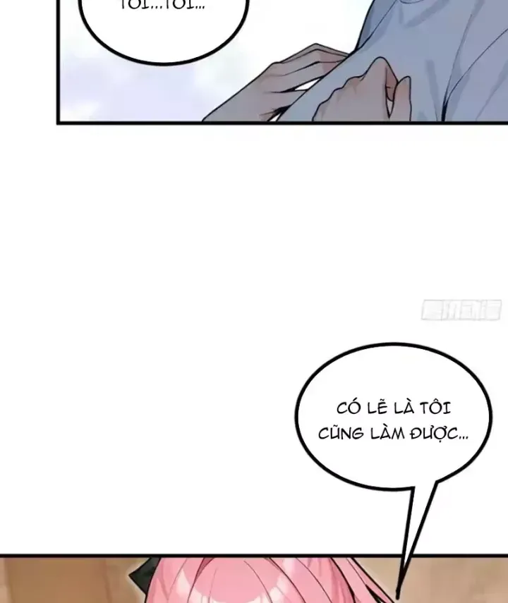 Thái Cổ Thập Hung: Người khác ngự thú ta ngự thú nương Chapter 126 - 34