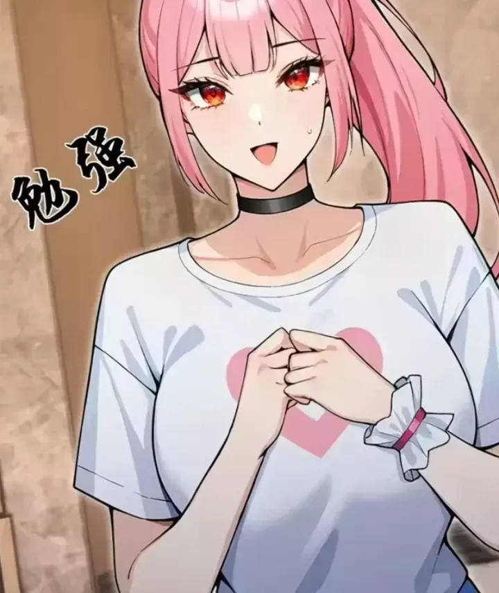 Thái Cổ Thập Hung: Người khác ngự thú ta ngự thú nương Chapter 126 - 35