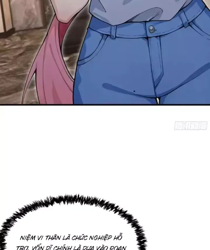 Thái Cổ Thập Hung: Người khác ngự thú ta ngự thú nương Chapter 126 - 36