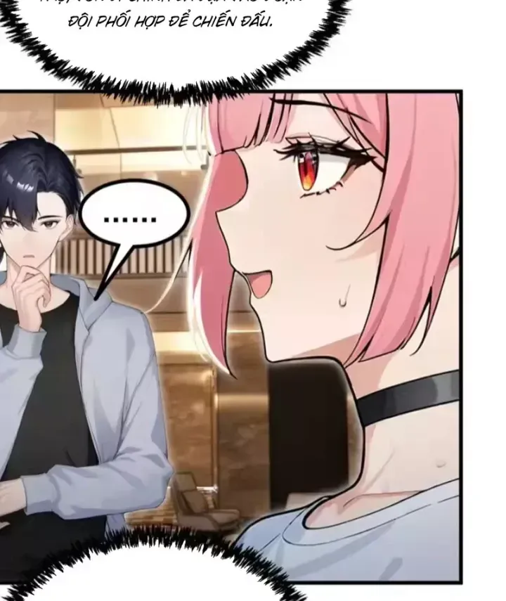 Thái Cổ Thập Hung: Người khác ngự thú ta ngự thú nương Chapter 126 - 37