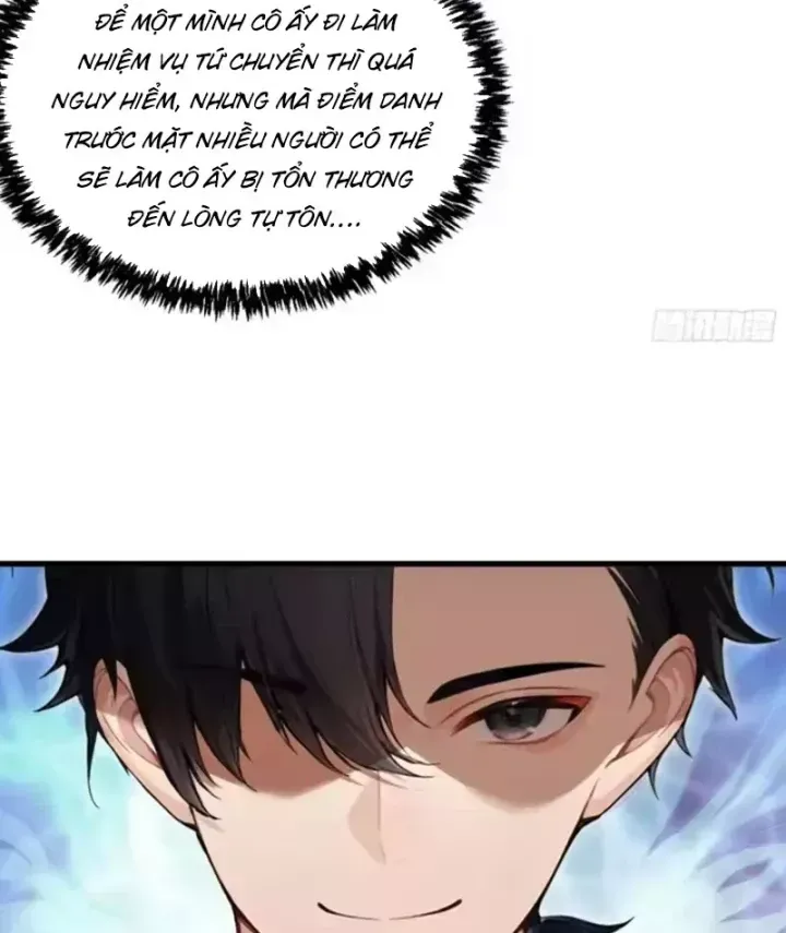 Thái Cổ Thập Hung: Người khác ngự thú ta ngự thú nương Chapter 126 - 38