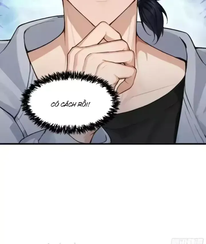 Thái Cổ Thập Hung: Người khác ngự thú ta ngự thú nương Chapter 126 - 39