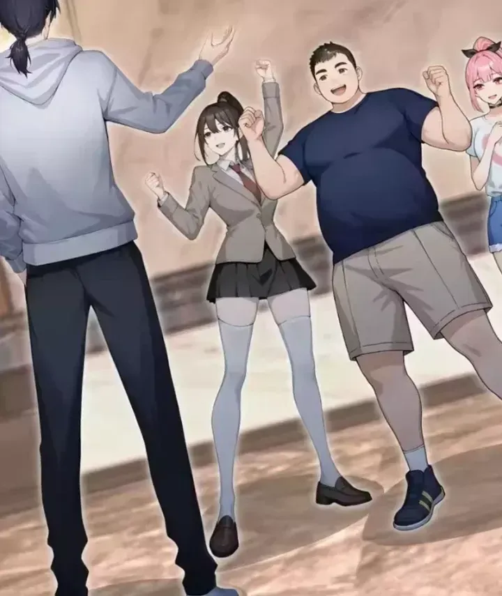 Thái Cổ Thập Hung: Người khác ngự thú ta ngự thú nương Chapter 126 - 42