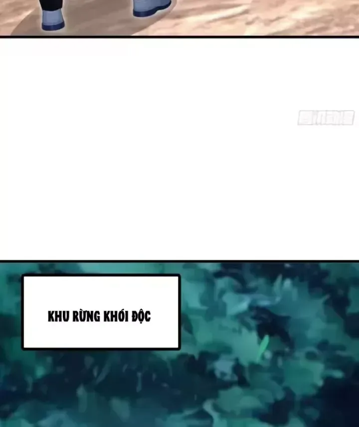 Thái Cổ Thập Hung: Người khác ngự thú ta ngự thú nương Chapter 126 - 43