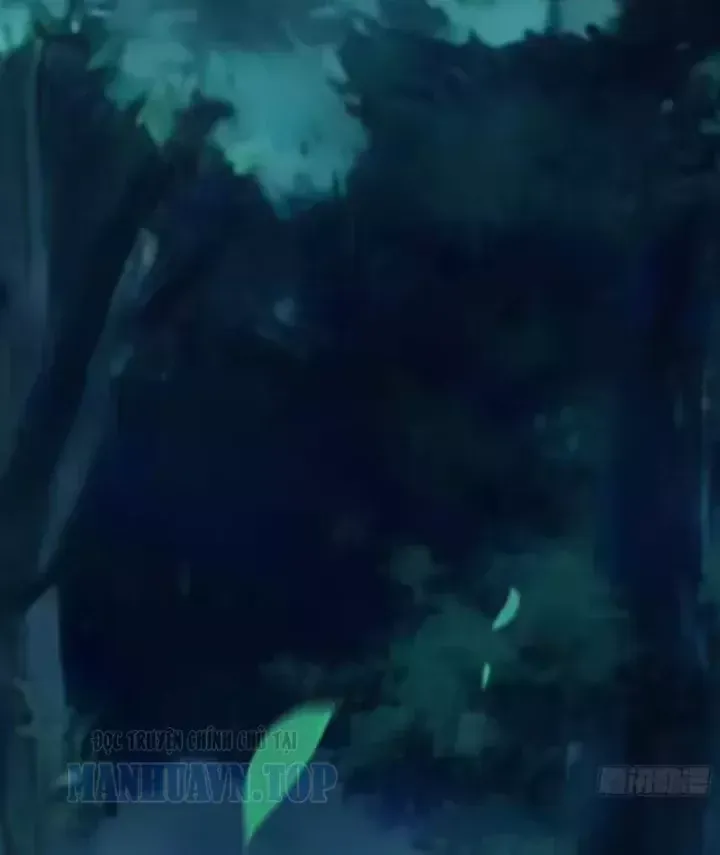 Thái Cổ Thập Hung: Người khác ngự thú ta ngự thú nương Chapter 126 - 44