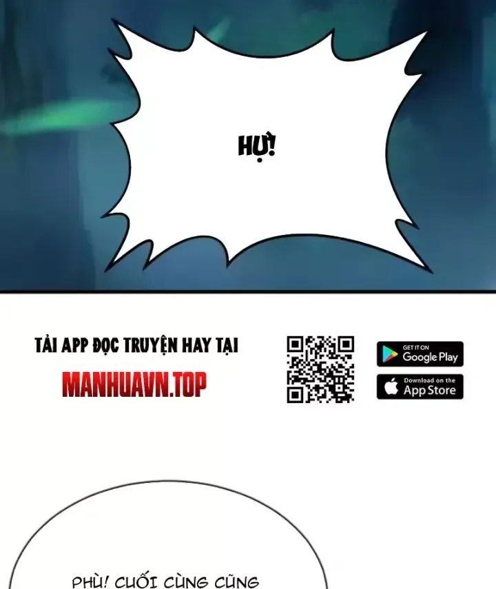 Thái Cổ Thập Hung: Người khác ngự thú ta ngự thú nương Chapter 126 - 45