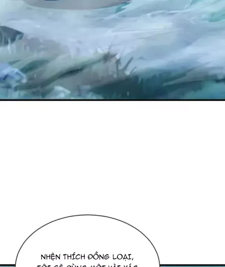 Thái Cổ Thập Hung: Người khác ngự thú ta ngự thú nương Chapter 126 - 50
