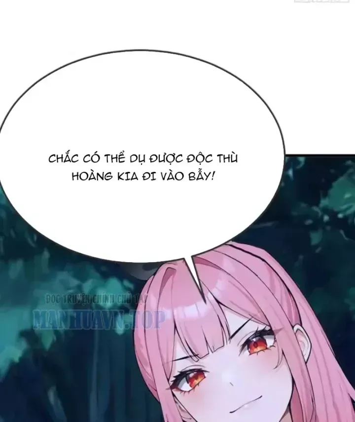 Thái Cổ Thập Hung: Người khác ngự thú ta ngự thú nương Chapter 126 - 53