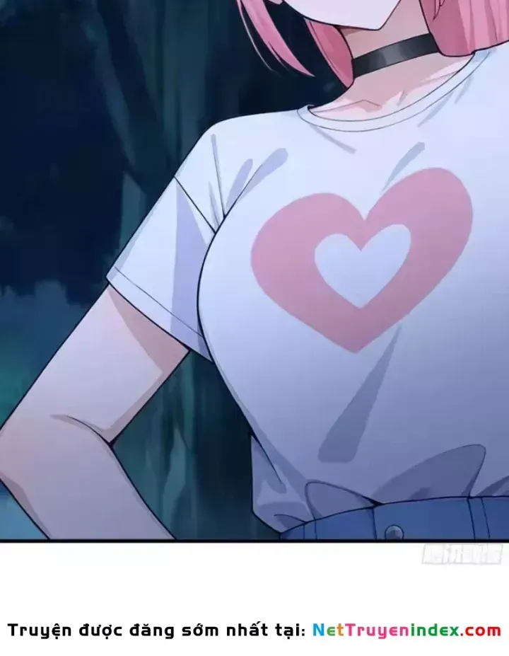 Thái Cổ Thập Hung: Người khác ngự thú ta ngự thú nương Chapter 126 - 54