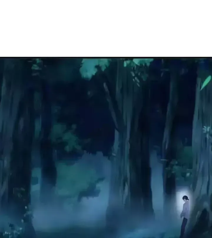 Thái Cổ Thập Hung: Người khác ngự thú ta ngự thú nương Chapter 126 - 55