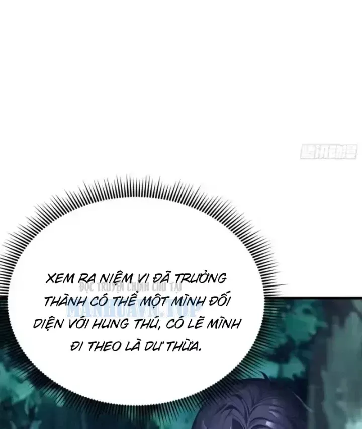 Thái Cổ Thập Hung: Người khác ngự thú ta ngự thú nương Chapter 126 - 57