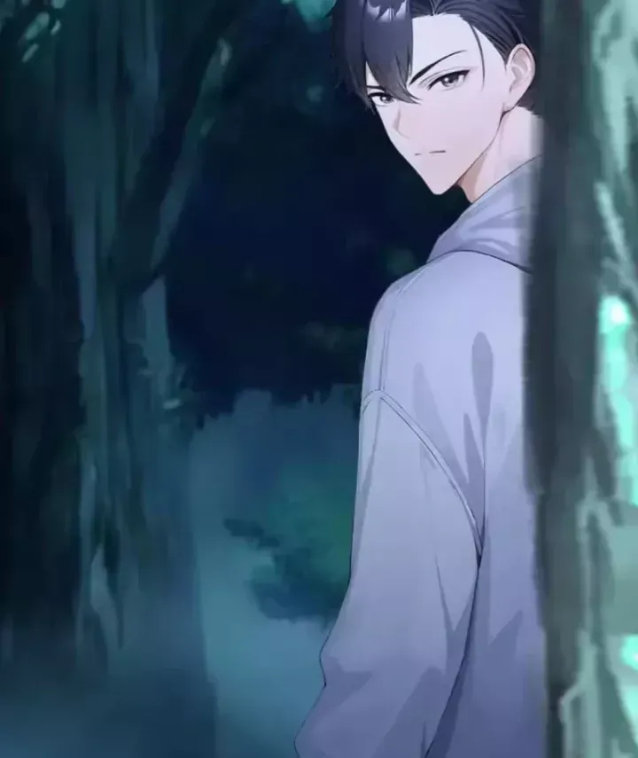 Thái Cổ Thập Hung: Người khác ngự thú ta ngự thú nương Chapter 126 - 58