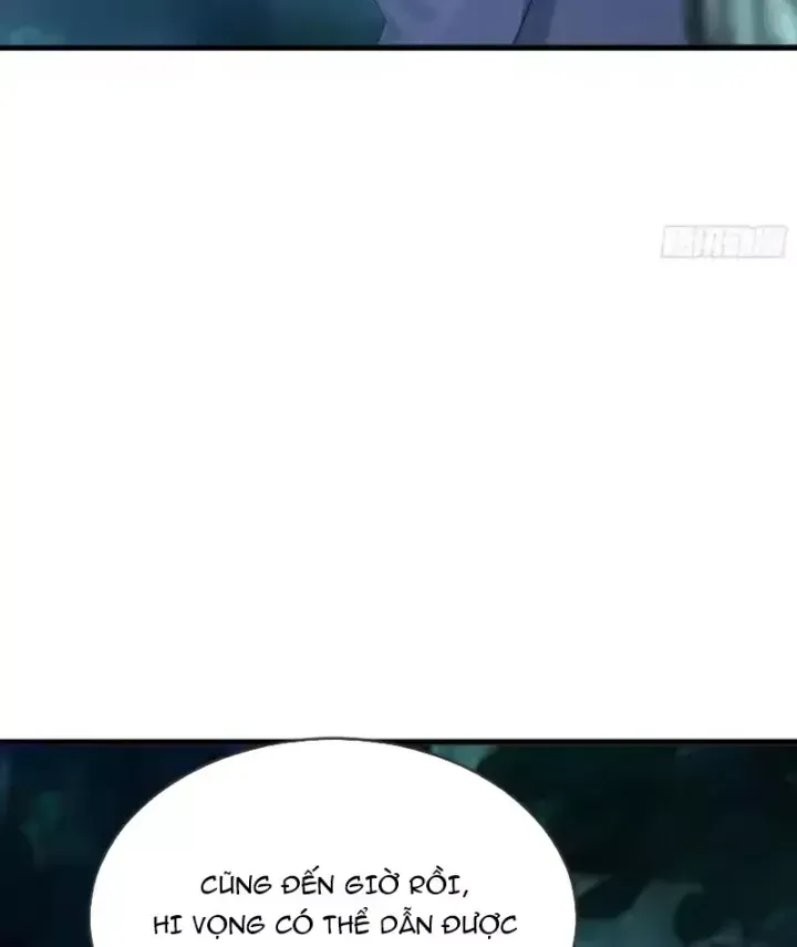 Thái Cổ Thập Hung: Người khác ngự thú ta ngự thú nương Chapter 126 - 59