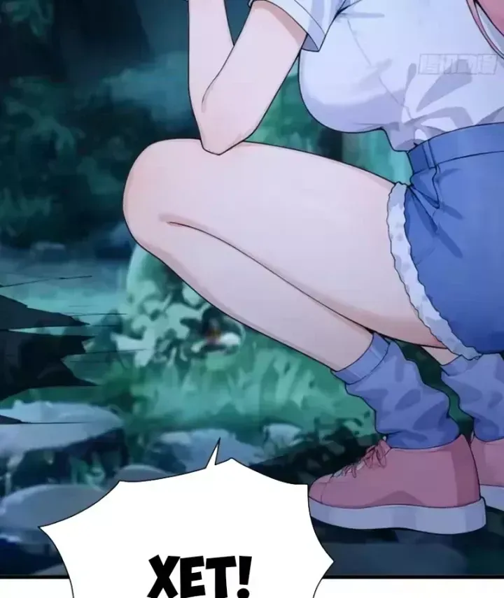 Thái Cổ Thập Hung: Người khác ngự thú ta ngự thú nương Chapter 126 - 61