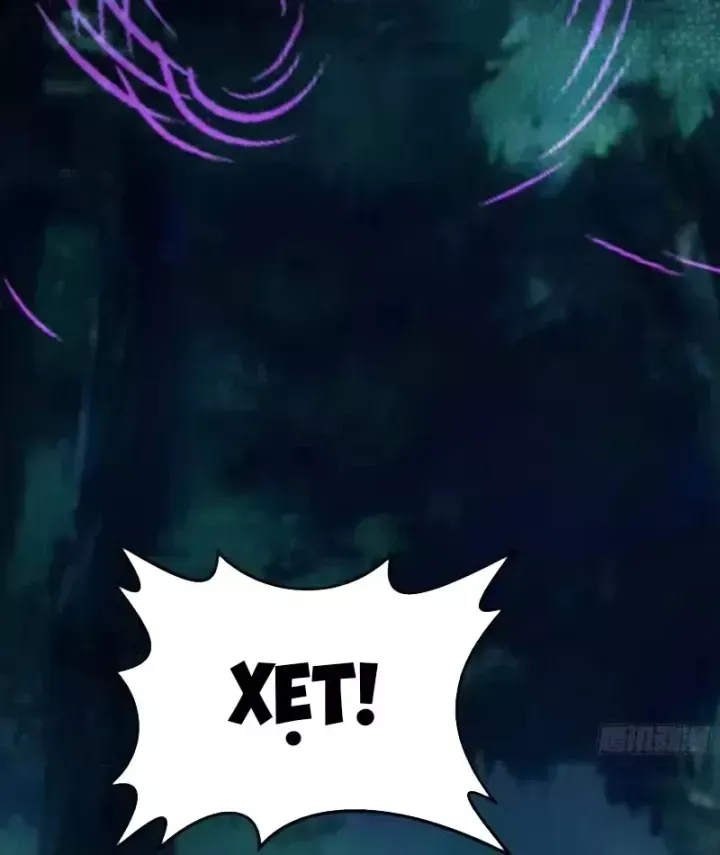 Thái Cổ Thập Hung: Người khác ngự thú ta ngự thú nương Chapter 126 - 63