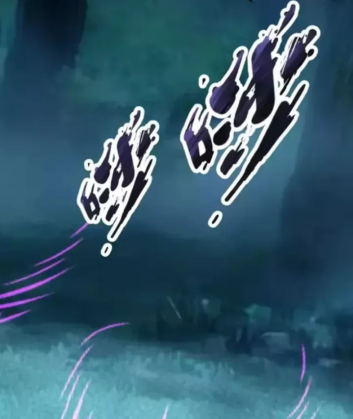 Thái Cổ Thập Hung: Người khác ngự thú ta ngự thú nương Chapter 126 - 64