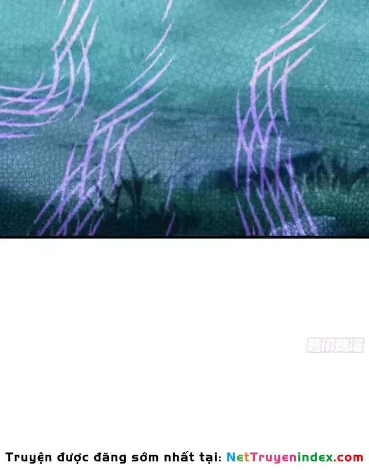 Thái Cổ Thập Hung: Người khác ngự thú ta ngự thú nương Chapter 126 - 65