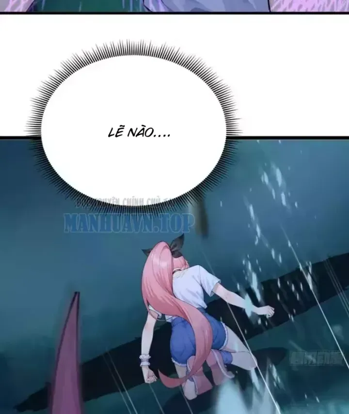 Thái Cổ Thập Hung: Người khác ngự thú ta ngự thú nương Chapter 126 - 68