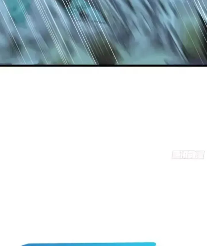 Thái Cổ Thập Hung: Người khác ngự thú ta ngự thú nương Chapter 126 - 70