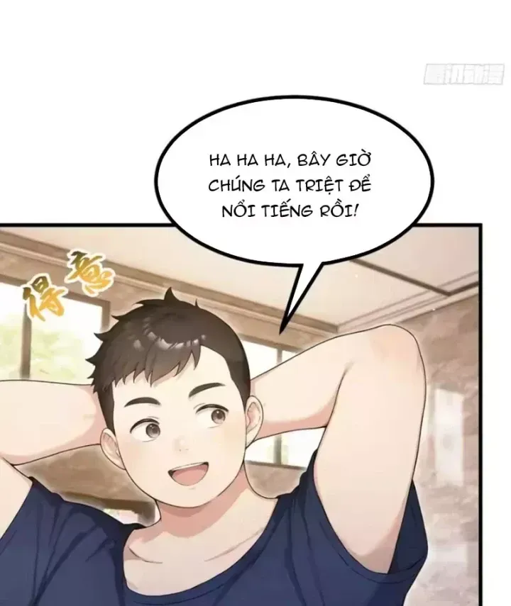 Thái Cổ Thập Hung: Người khác ngự thú ta ngự thú nương Chapter 126 - 8