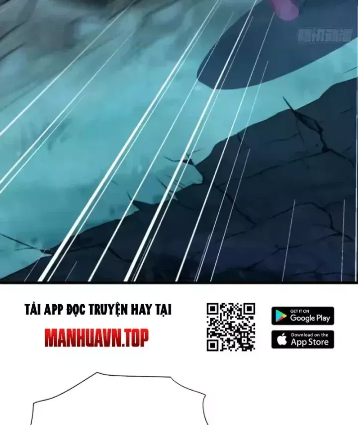 Thái Cổ Thập Hung: Người khác ngự thú ta ngự thú nương Chapter 126 - 74