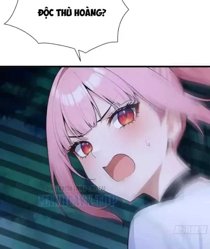 Thái Cổ Thập Hung: Người khác ngự thú ta ngự thú nương Chapter 126 - 75