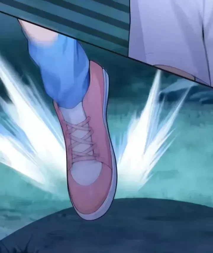 Thái Cổ Thập Hung: Người khác ngự thú ta ngự thú nương Chapter 126 - 76