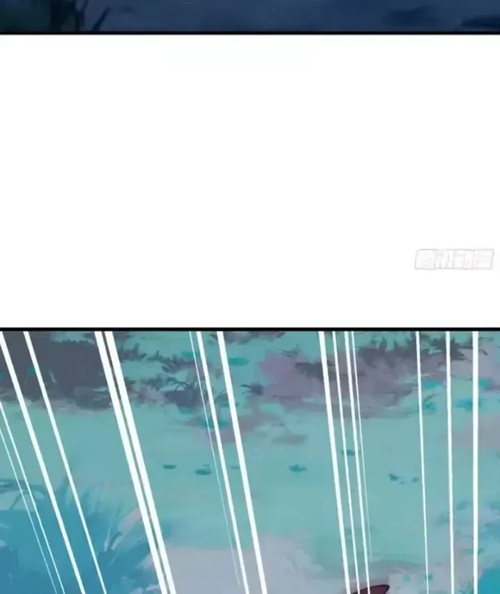 Thái Cổ Thập Hung: Người khác ngự thú ta ngự thú nương Chapter 126 - 77