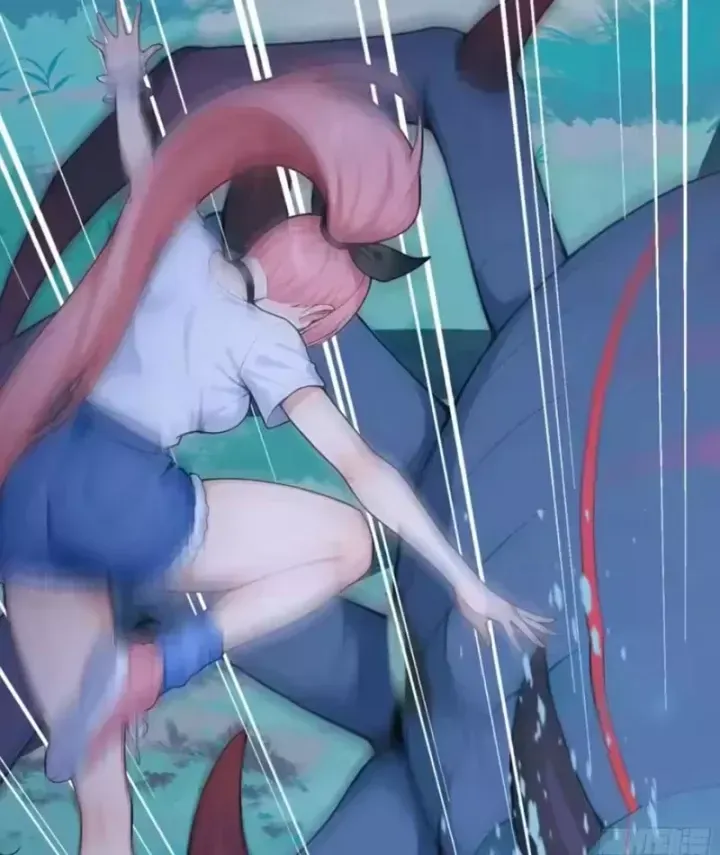 Thái Cổ Thập Hung: Người khác ngự thú ta ngự thú nương Chapter 126 - 78