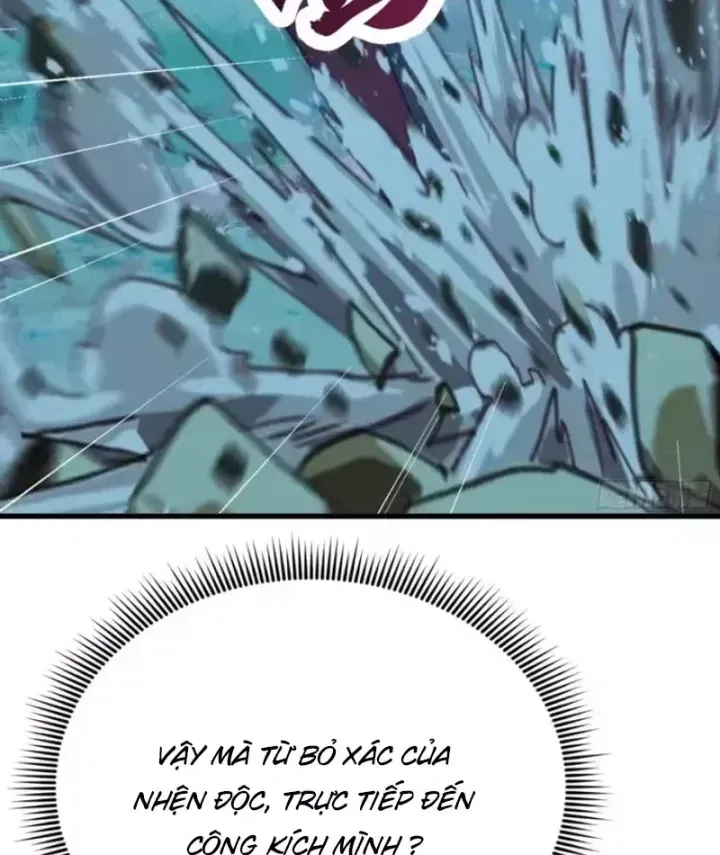 Thái Cổ Thập Hung: Người khác ngự thú ta ngự thú nương Chapter 126 - 80