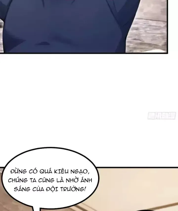 Thái Cổ Thập Hung: Người khác ngự thú ta ngự thú nương Chapter 126 - 9