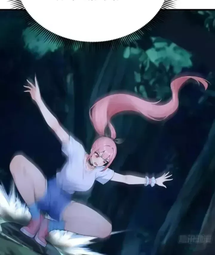 Thái Cổ Thập Hung: Người khác ngự thú ta ngự thú nương Chapter 126 - 81