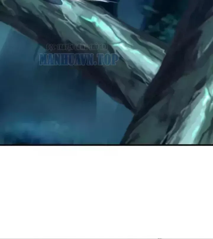 Thái Cổ Thập Hung: Người khác ngự thú ta ngự thú nương Chapter 126 - 82