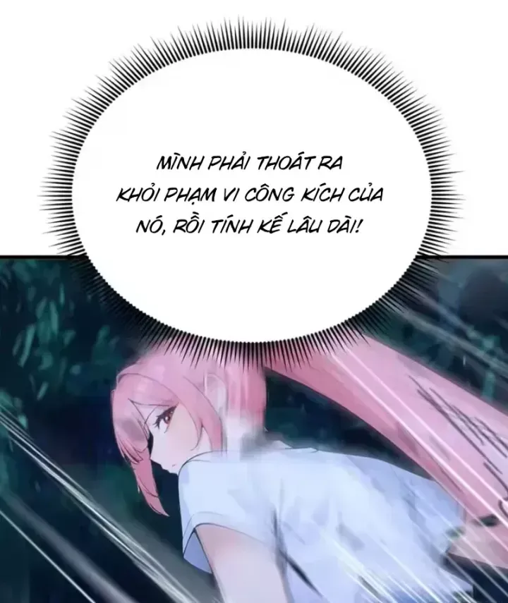 Thái Cổ Thập Hung: Người khác ngự thú ta ngự thú nương Chapter 126 - 85