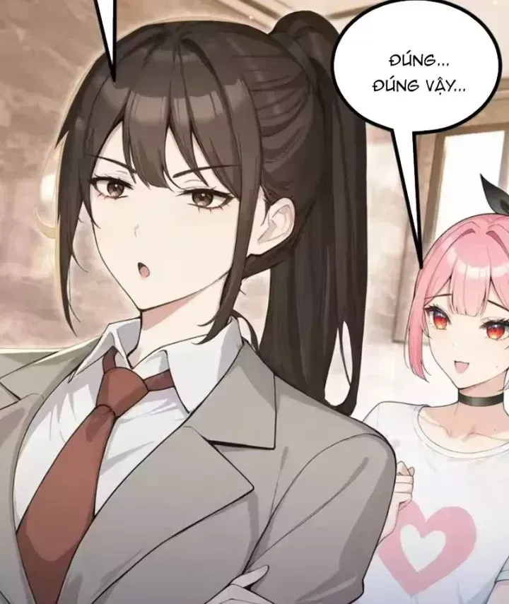 Thái Cổ Thập Hung: Người khác ngự thú ta ngự thú nương Chapter 126 - 10