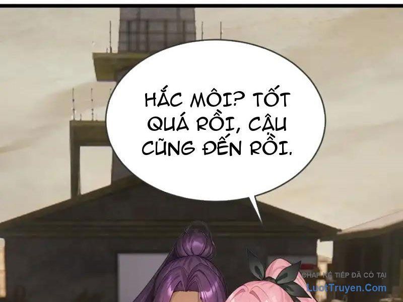 Thái Cổ Thập Hung: Người khác ngự thú ta ngự thú nương Chapter 87 - 2