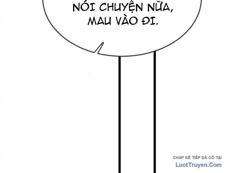 Thái Cổ Thập Hung: Người khác ngự thú ta ngự thú nương Chapter 87 - 11