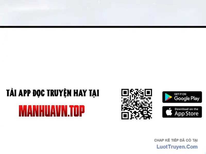 Thái Cổ Thập Hung: Người khác ngự thú ta ngự thú nương Chapter 87 - 101