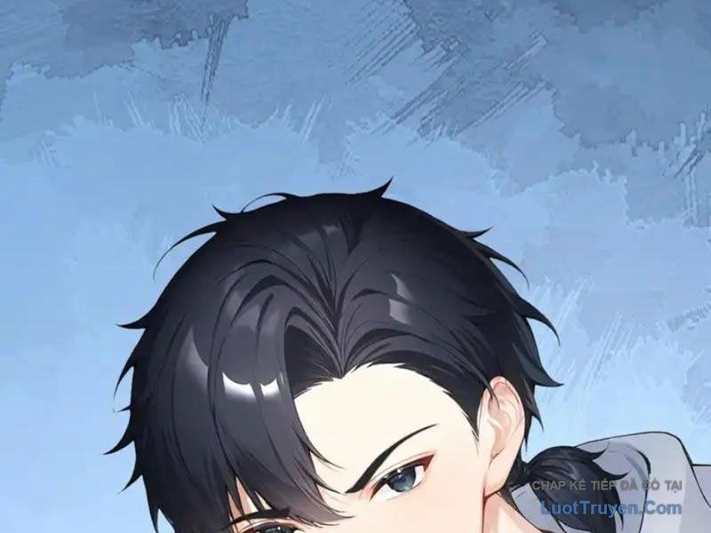 Thái Cổ Thập Hung: Người khác ngự thú ta ngự thú nương Chapter 87 - 103